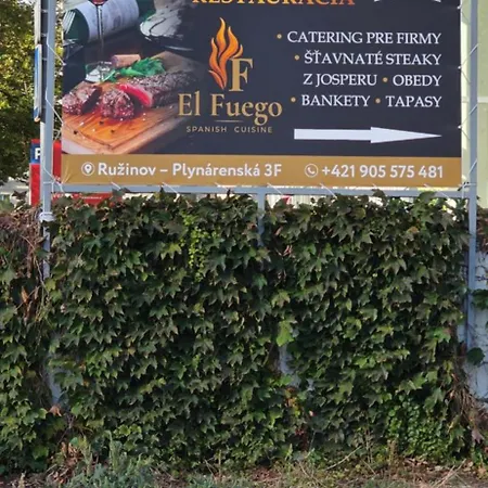 Apartament Modern On The Banks Of The Danube