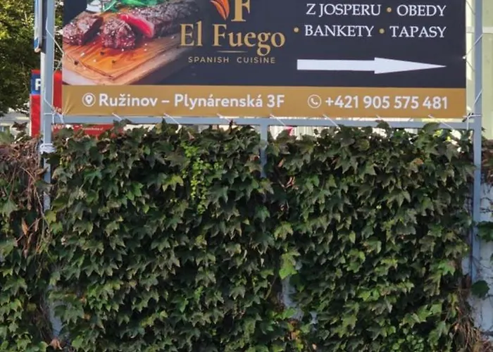 Apartman Modern On The Banks Of The Danube