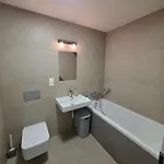 Apartmán Modern On The Banks Of The Danube Bratislava